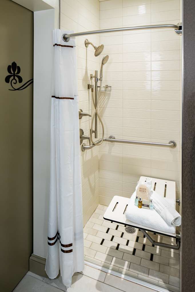 The Tennessean Personal Luxury Hotel Knoxville Habitación foto